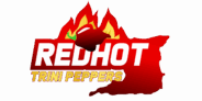 cropped rhtp logo.png